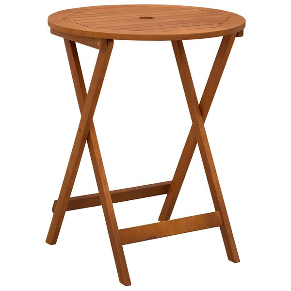 Showing Product Image 1 of 7