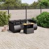 Product Thumbnail Image 3 of 17