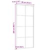 Product Thumbnail Image 6 of 6