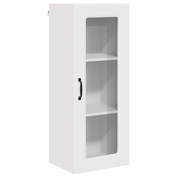 Showing Product Image 1 of 12