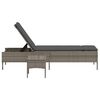 Product Thumbnail Image 5 of 12