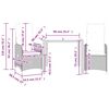 Product Thumbnail Image 7 of 10