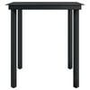 Product Thumbnail Image 9 of 12