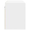 Product Thumbnail Image 8 of 13