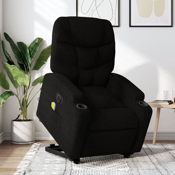 Showing Product Image 2 of 17