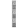 Product Thumbnail Image 6 of 9