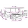 Product Thumbnail Image 9 of 10