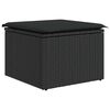 Product Thumbnail Image 11 of 19