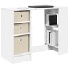 Product Thumbnail Image 3 of 14