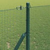 Product Thumbnail Image 4 of 15