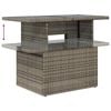 Product Thumbnail Image 12 of 17