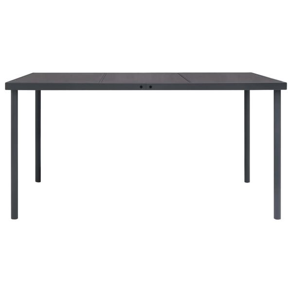 Showing Product Image 4 of 13