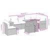 Product Thumbnail Image 12 of 17