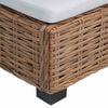 Product Thumbnail Image 6 of 7