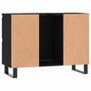 Product Thumbnail Image 7 of 13