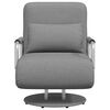 Product Thumbnail Image 5 of 12