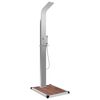 Product Thumbnail Image 2 of 12