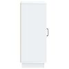 Product Thumbnail Image 7 of 13