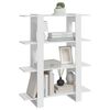 Product Thumbnail Image 5 of 8