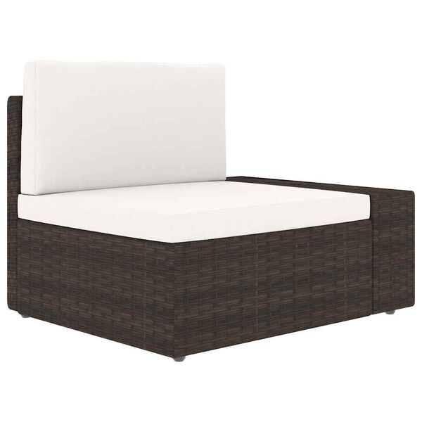 Showing Product Image 3 of 19