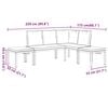 Product Thumbnail Image 9 of 9