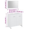 Product Thumbnail Image 10 of 18