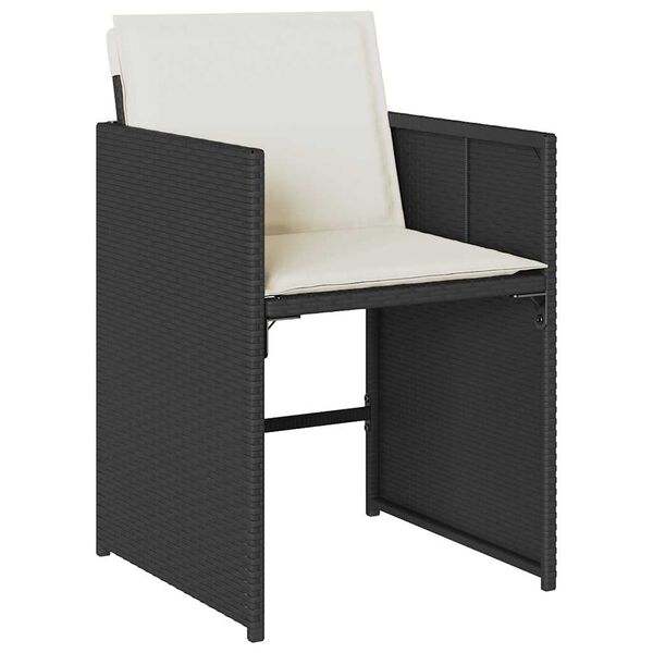 Showing Product Image 4 of 9