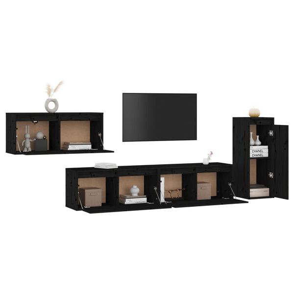 Showing Product Image 4 of 11