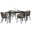 Product Thumbnail Image 3 of 11