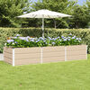 Product Thumbnail Image 2 of 7