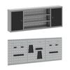 Product Thumbnail Image 7 of 14