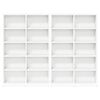 Product Thumbnail Image 6 of 10