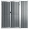 Product Thumbnail Image 3 of 8
