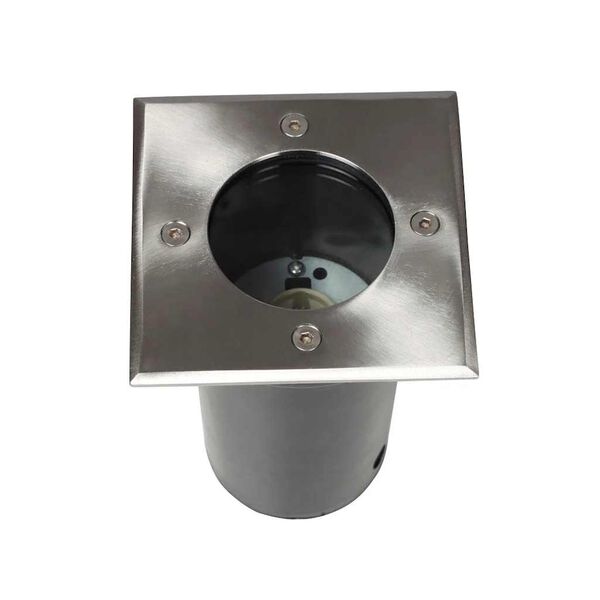 Showing Product Image 4 of 5
