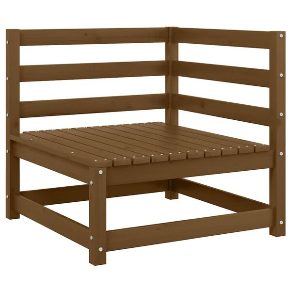Showing Product Image 3 of 9