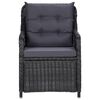 Product Thumbnail Image 4 of 9