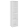 Product Thumbnail Image 5 of 9