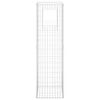 Product Thumbnail Image 3 of 6