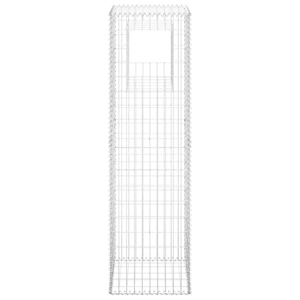 Showing Product Image 3 of 6