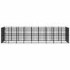 Product Thumbnail Image 2 of 7