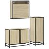 Product Thumbnail Image 7 of 11
