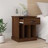 Product Thumbnail Image 3 of 12
