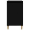 Product Thumbnail Image 5 of 11