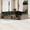 Product Thumbnail Image 2 of 17