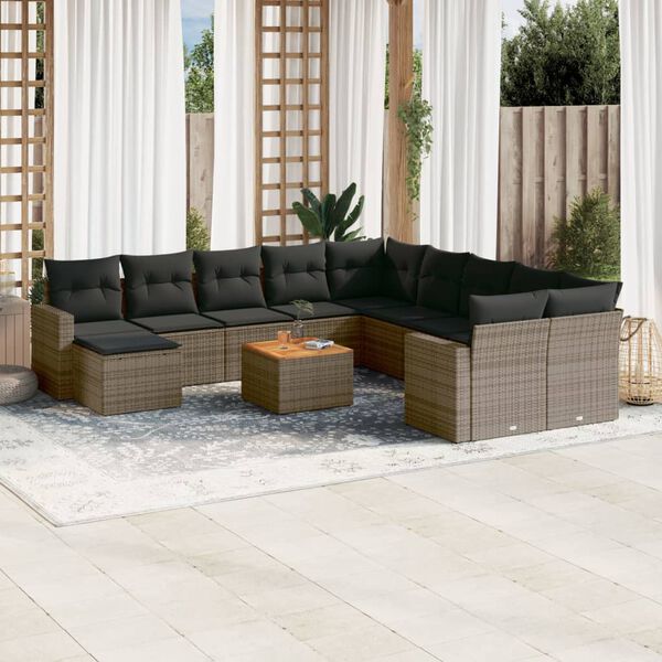 Showing Product Image 2 of 17