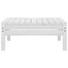 Product Thumbnail Image 3 of 6