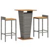 Product Thumbnail Image 3 of 8