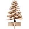 Product Thumbnail Image 3 of 8