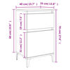 Product Thumbnail Image 11 of 12