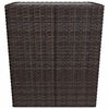 Product Thumbnail Image 11 of 14